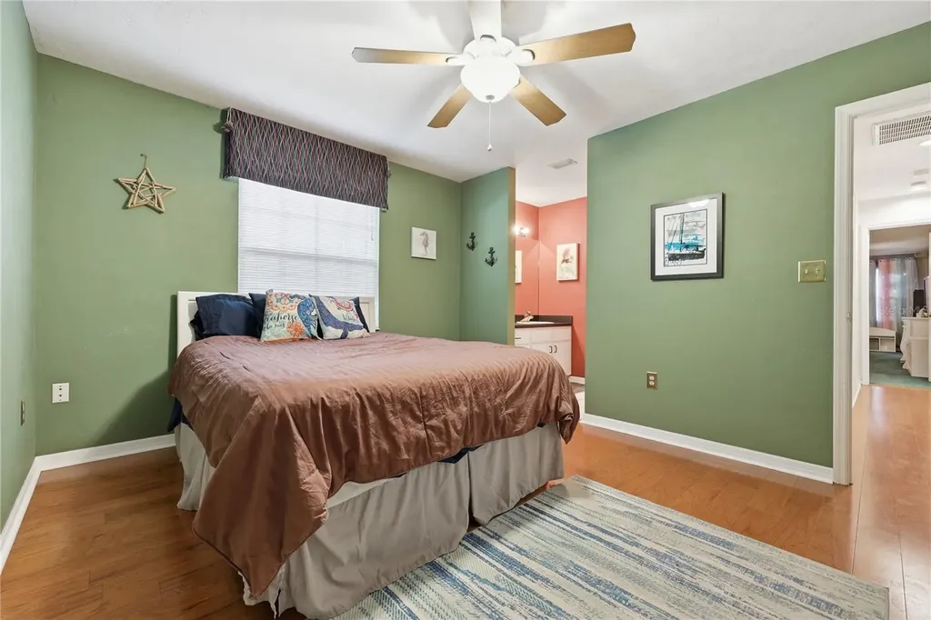4249 NW 56th Way Gainesville FL 32606