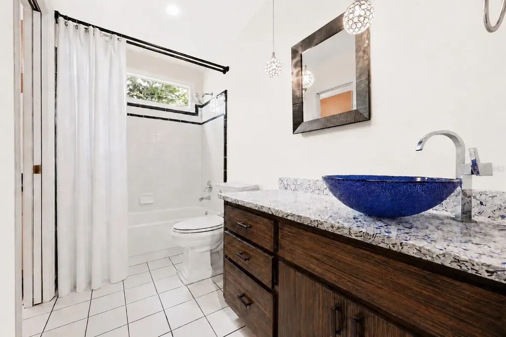 4249 NW 56th Way Gainesville FL 32606