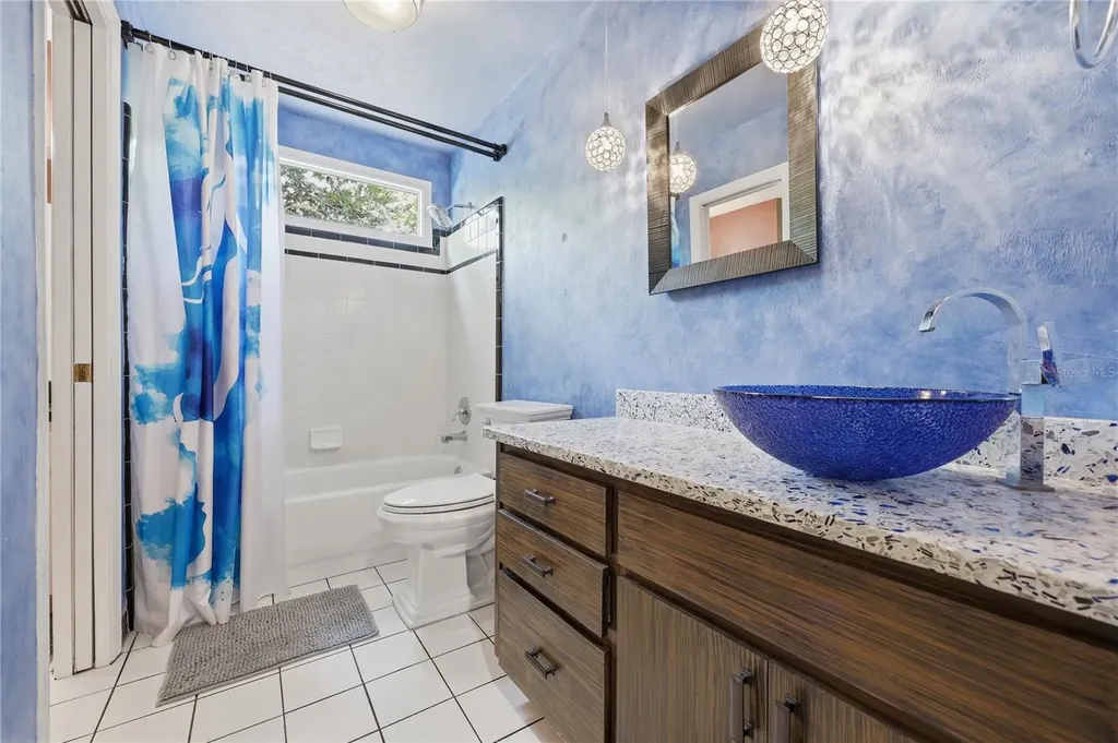 4249 NW 56th Way Gainesville FL 32606