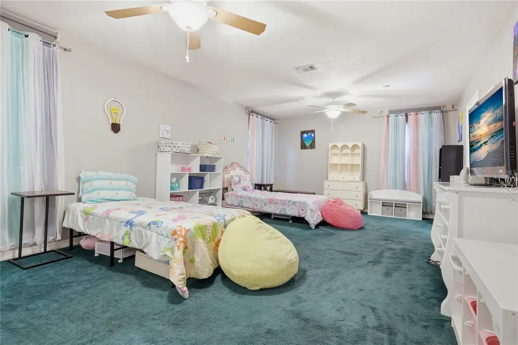 4249 NW 56th Way Gainesville FL 32606