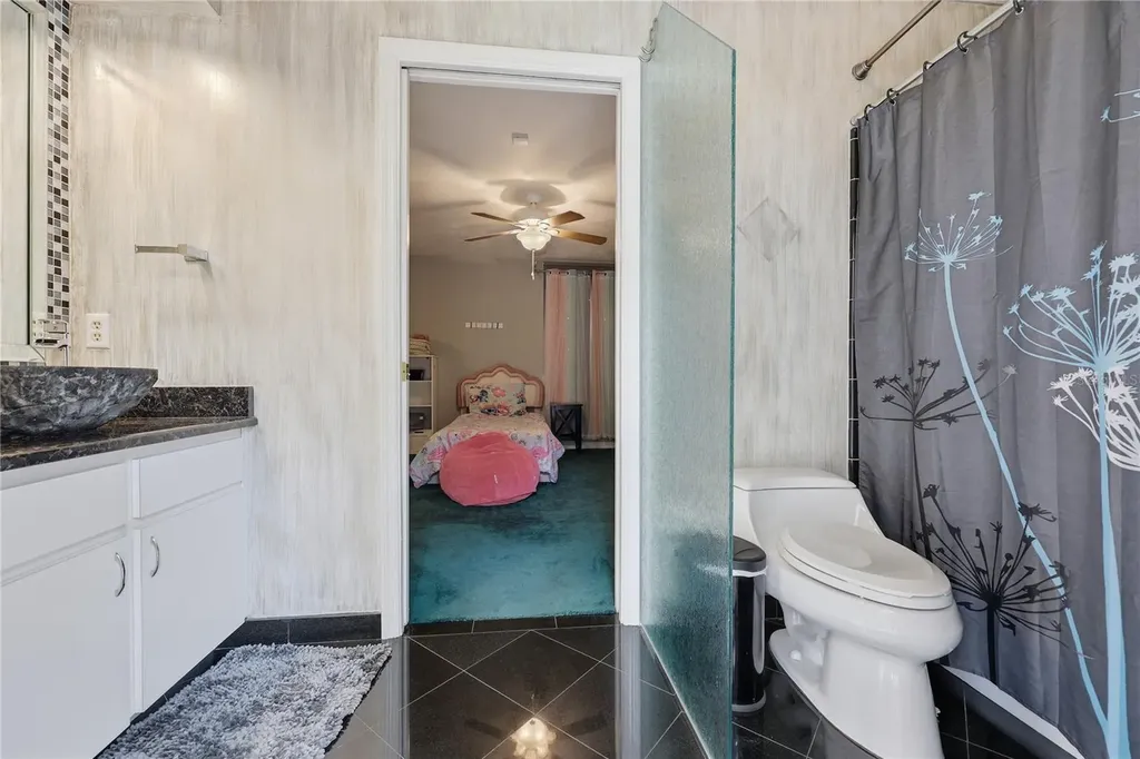 4249 NW 56th Way Gainesville FL 32606