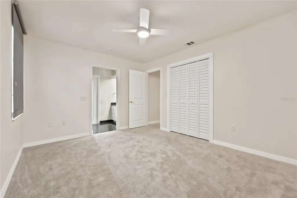 4249 NW 56th Way Gainesville FL 32606