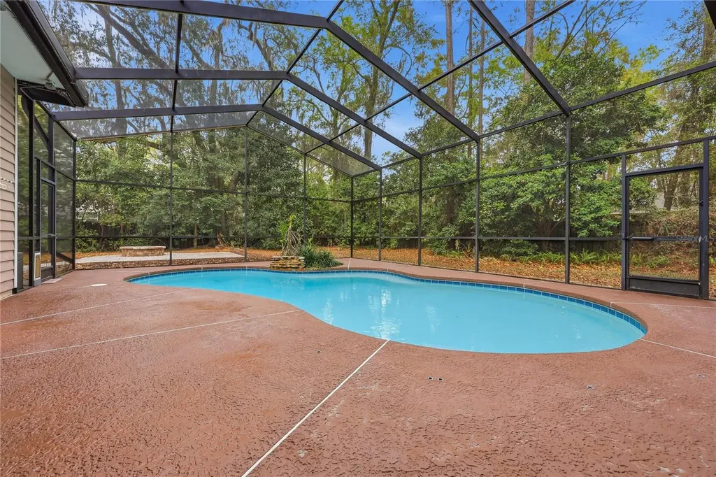 4249 NW 56th Way Gainesville FL 32606