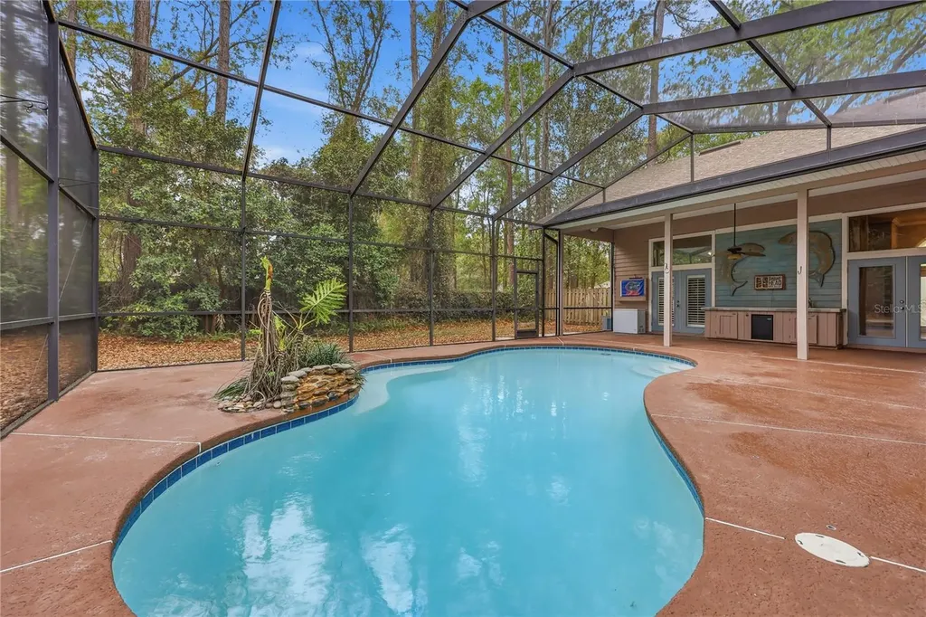4249 NW 56th Way Gainesville FL 32606
