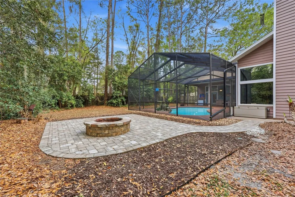 4249 NW 56th Way Gainesville FL 32606