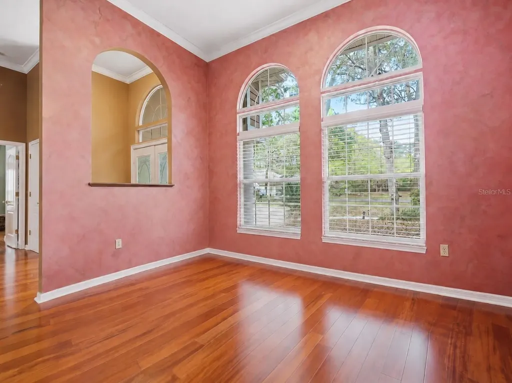 4249 NW 56th Way Gainesville FL 32606