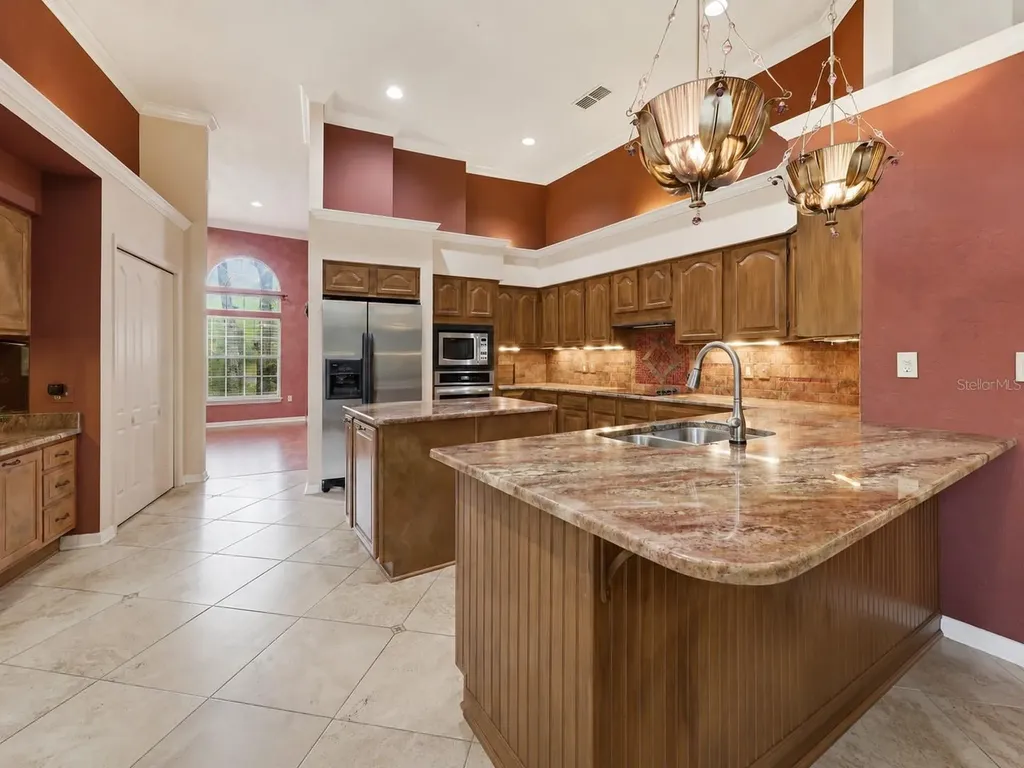 4249 NW 56th Way Gainesville FL 32606