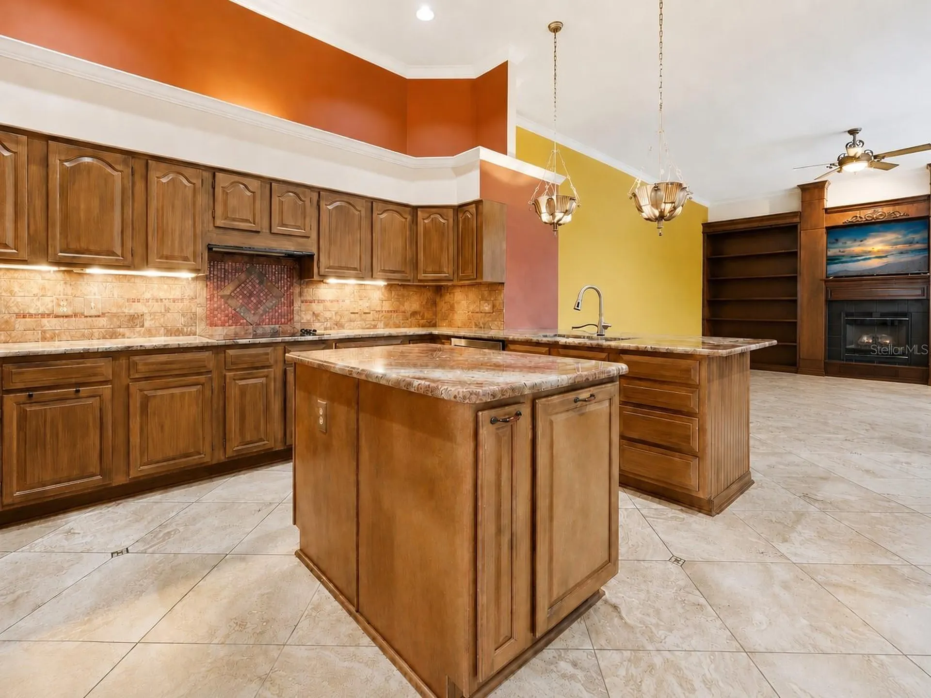 4249 NW 56th Way Gainesville FL 32606