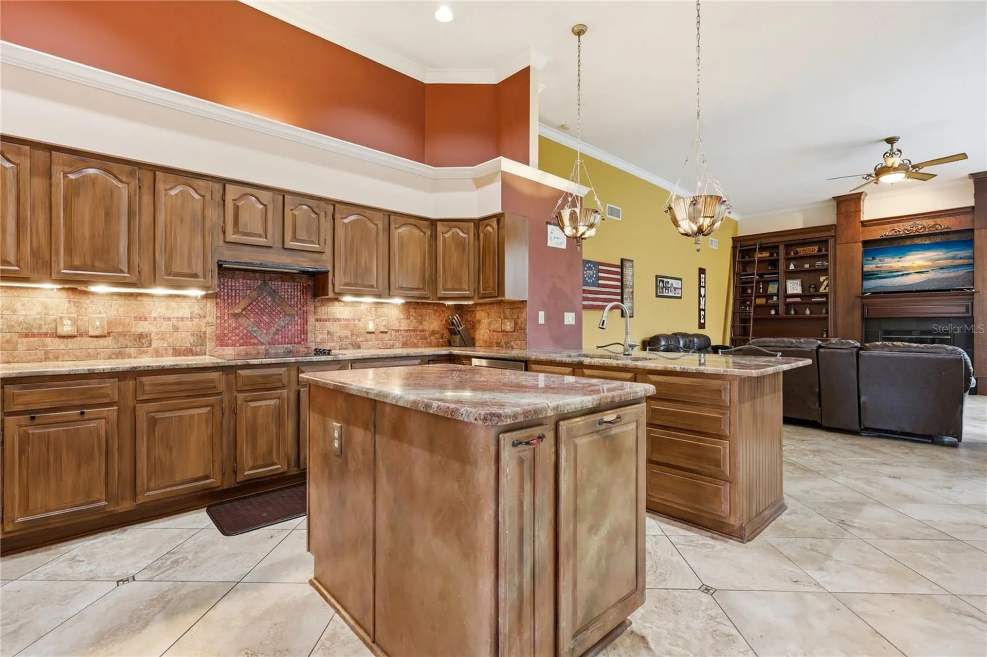 4249 NW 56th Way Gainesville FL 32606