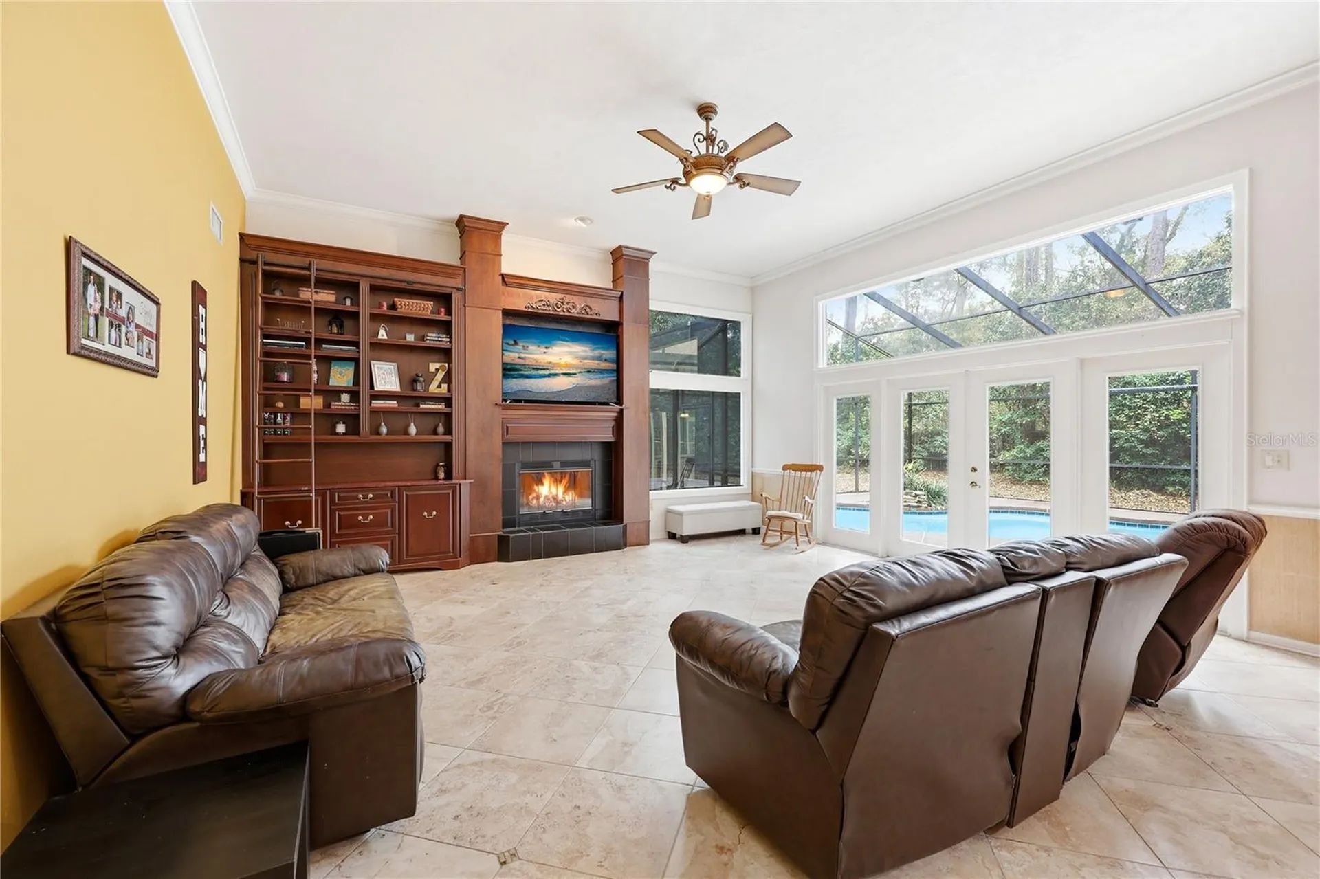 4249 NW 56th Way Gainesville FL 32606