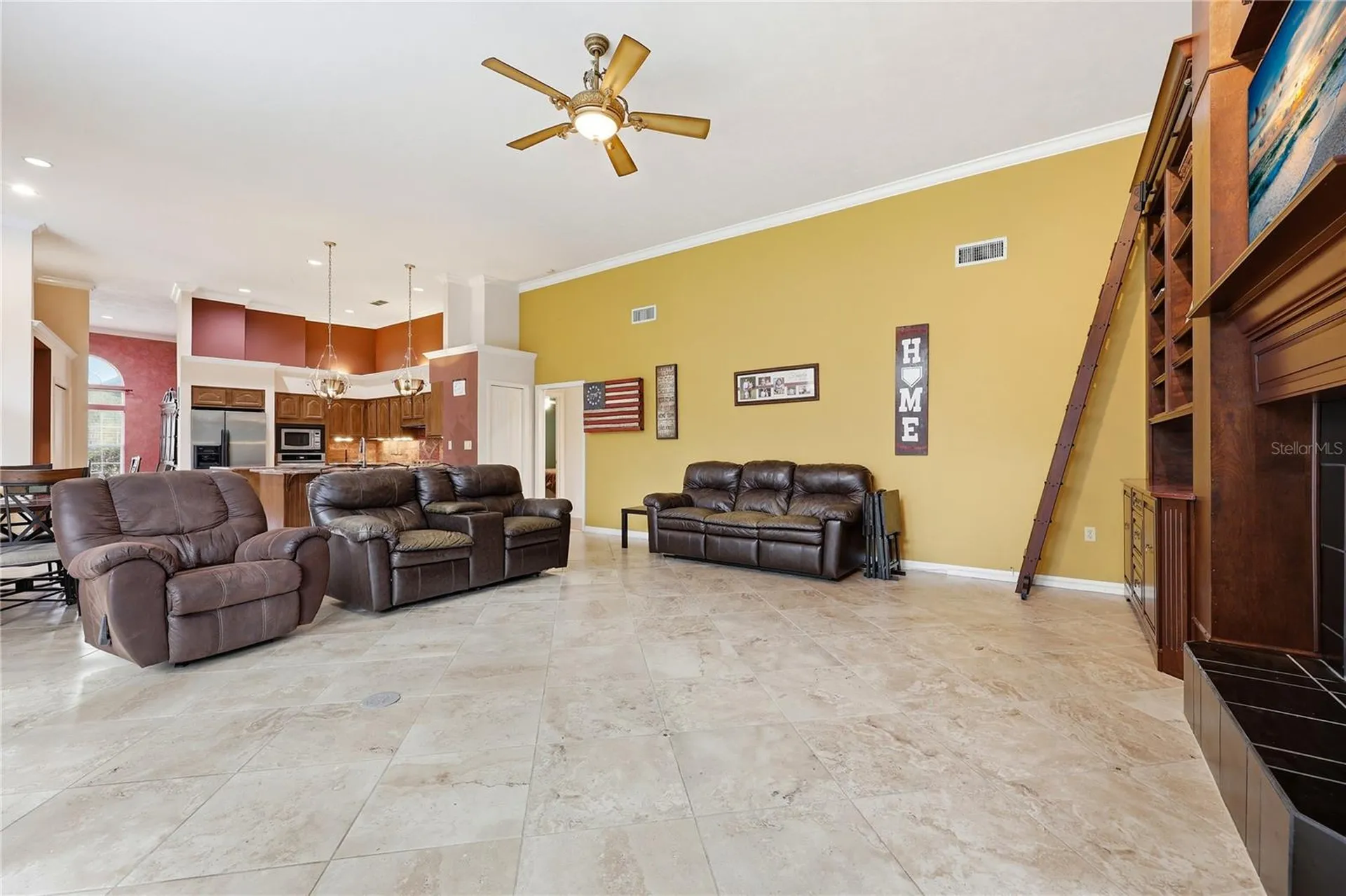 4249 NW 56th Way Gainesville FL 32606