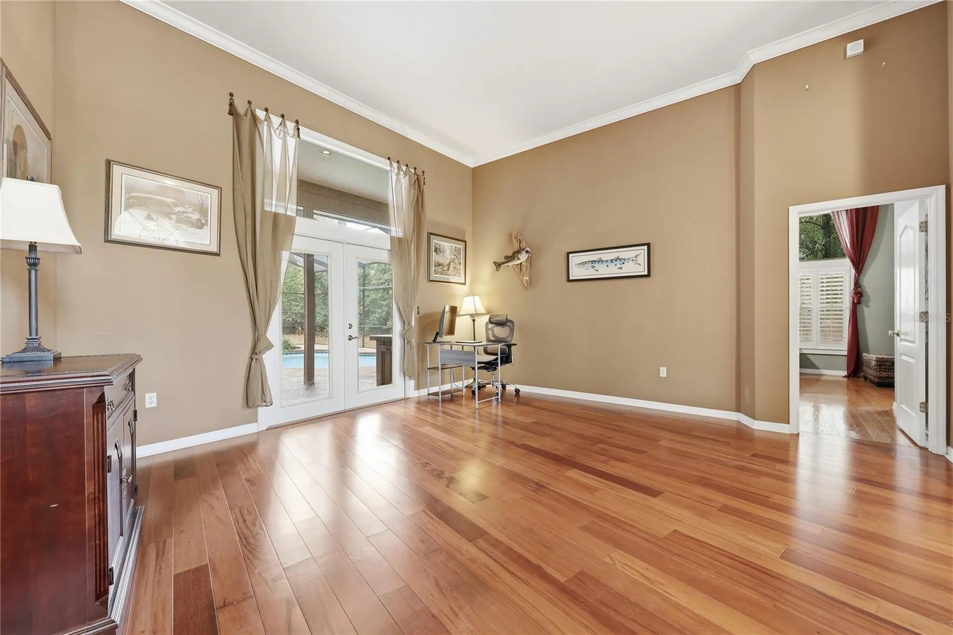 4249 NW 56th Way Gainesville FL 32606