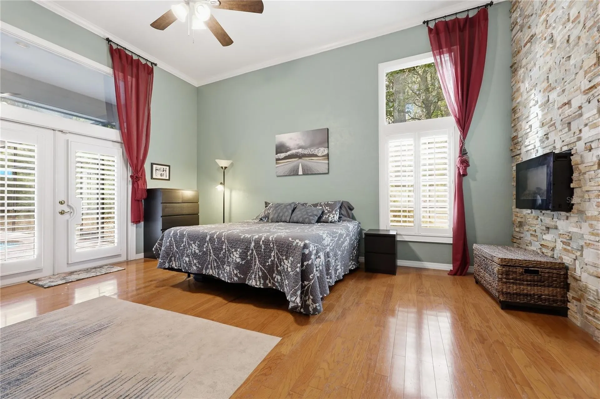 4249 NW 56th Way Gainesville FL 32606