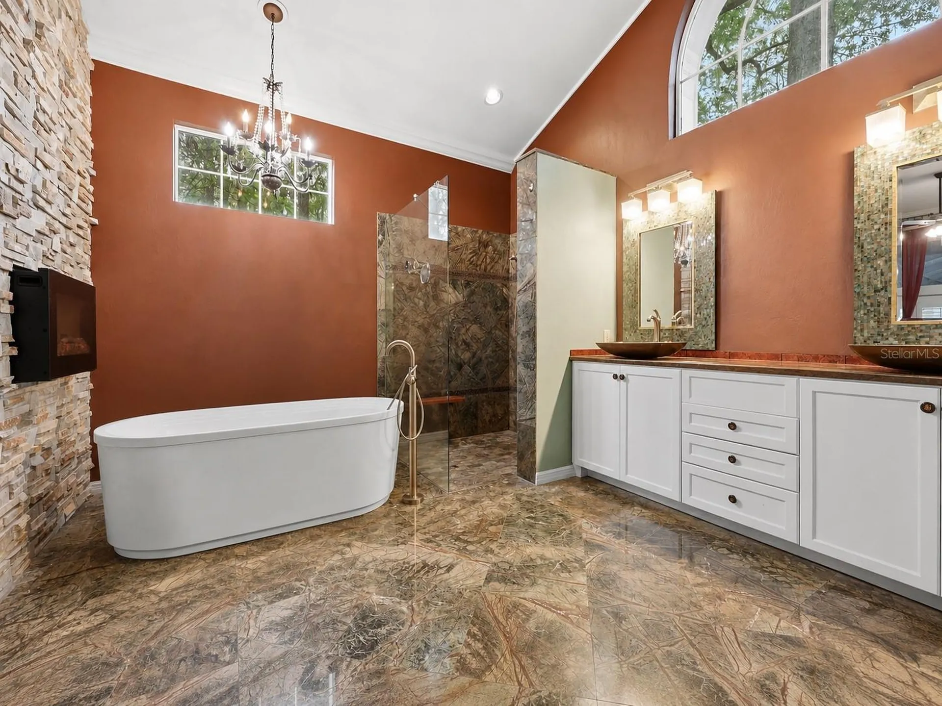 4249 NW 56th Way Gainesville FL 32606