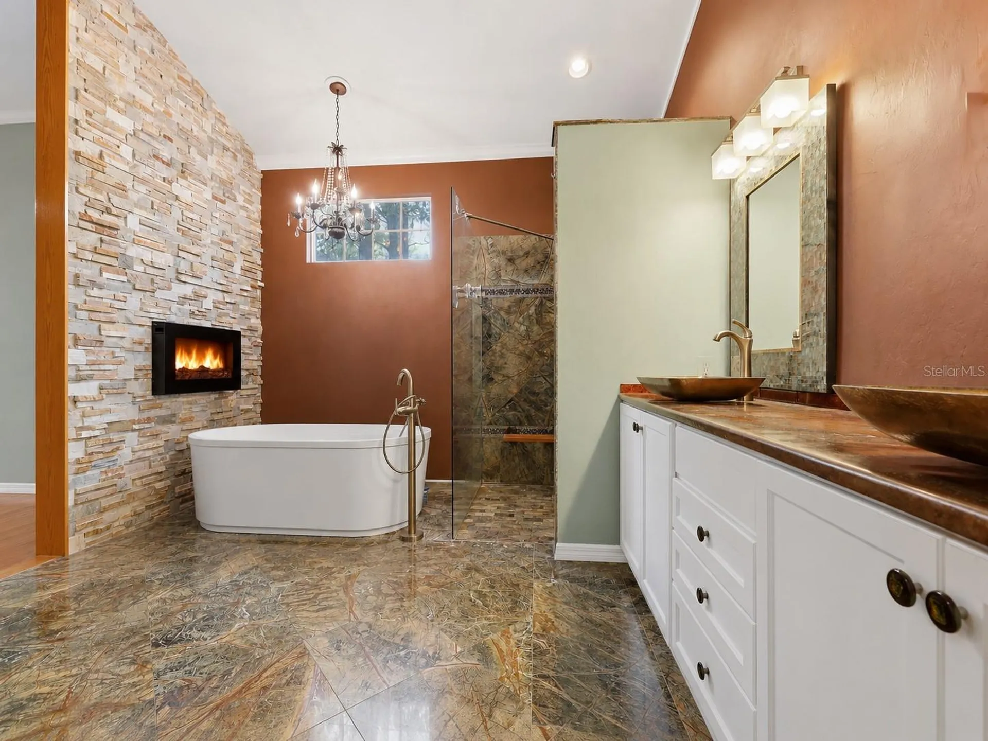 4249 NW 56th Way Gainesville FL 32606