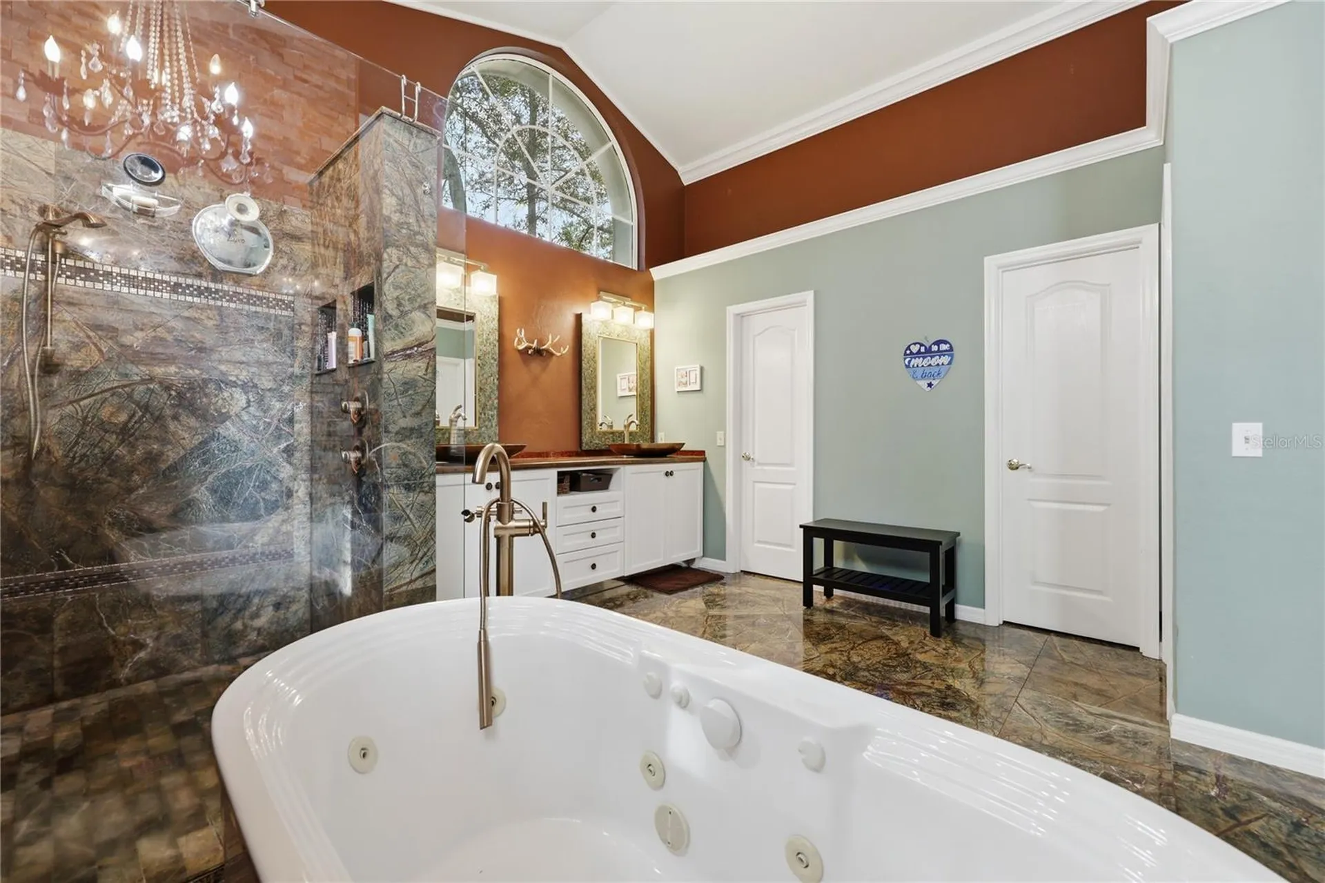 4249 NW 56th Way Gainesville FL 32606