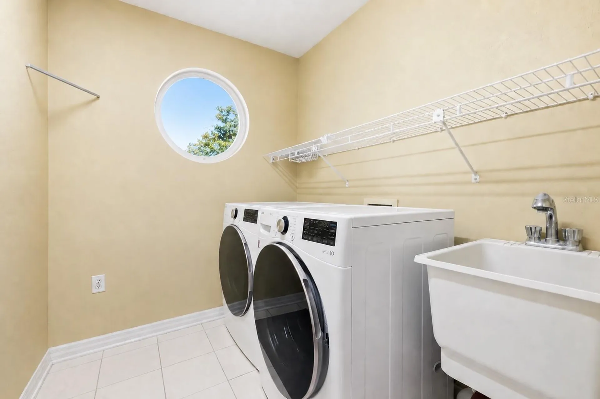 4249 NW 56th Way Gainesville FL 32606