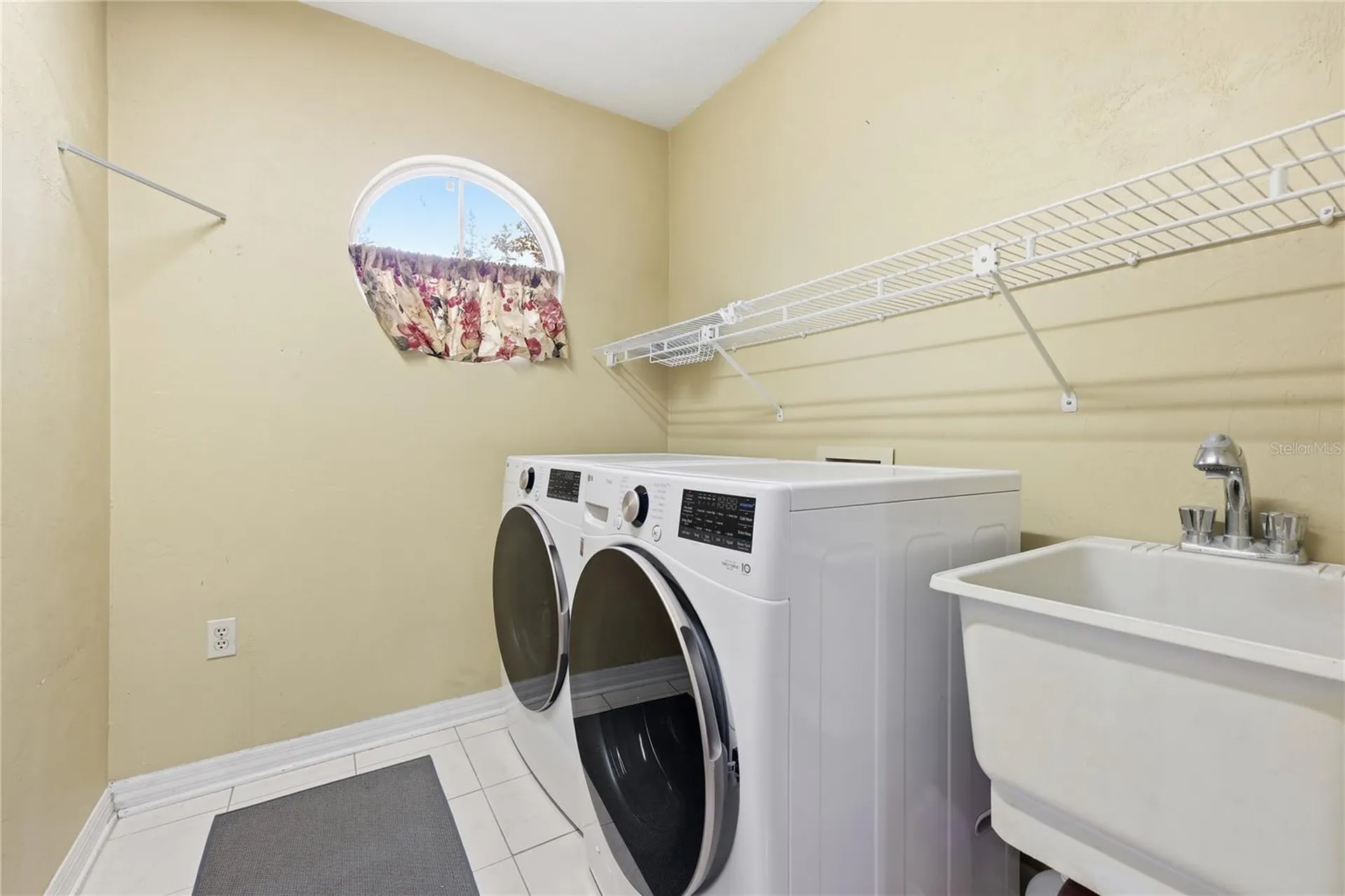 4249 NW 56th Way Gainesville FL 32606