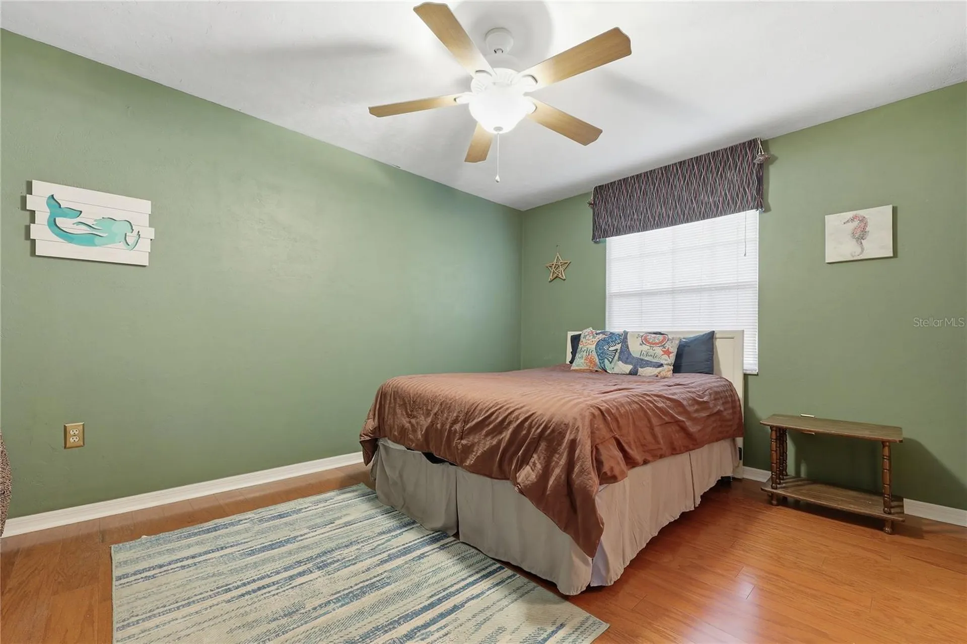 4249 NW 56th Way Gainesville FL 32606