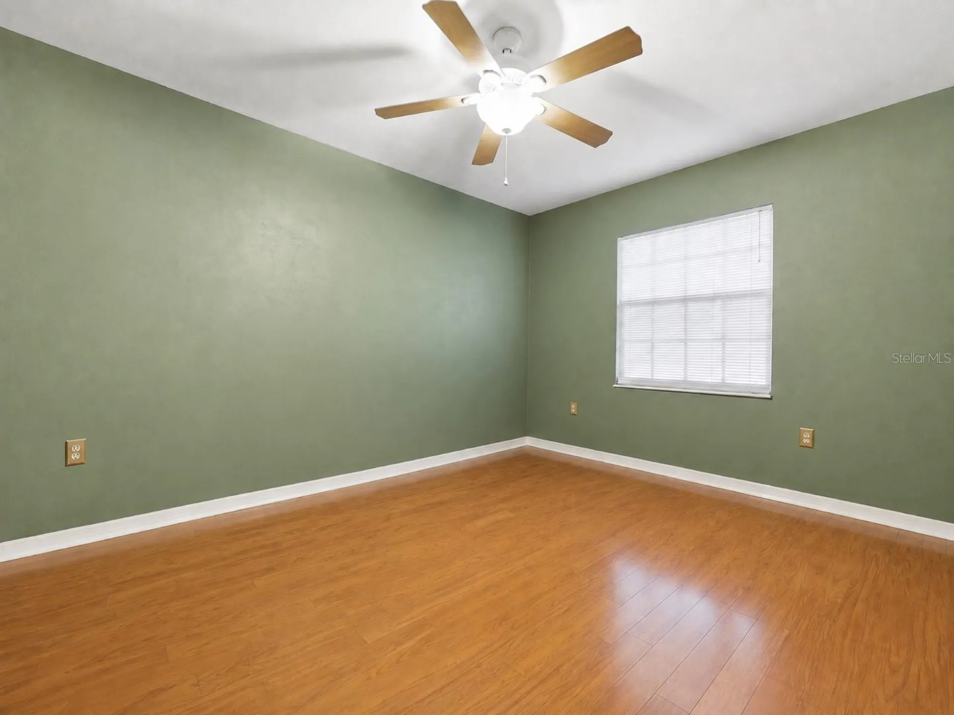 4249 NW 56th Way Gainesville FL 32606
