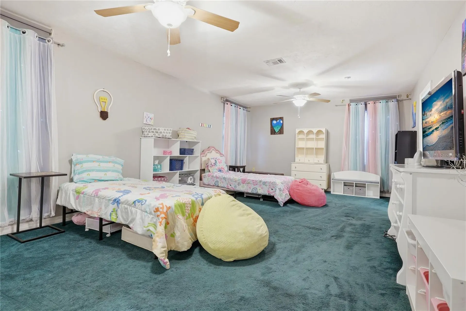 4249 NW 56th Way Gainesville FL 32606