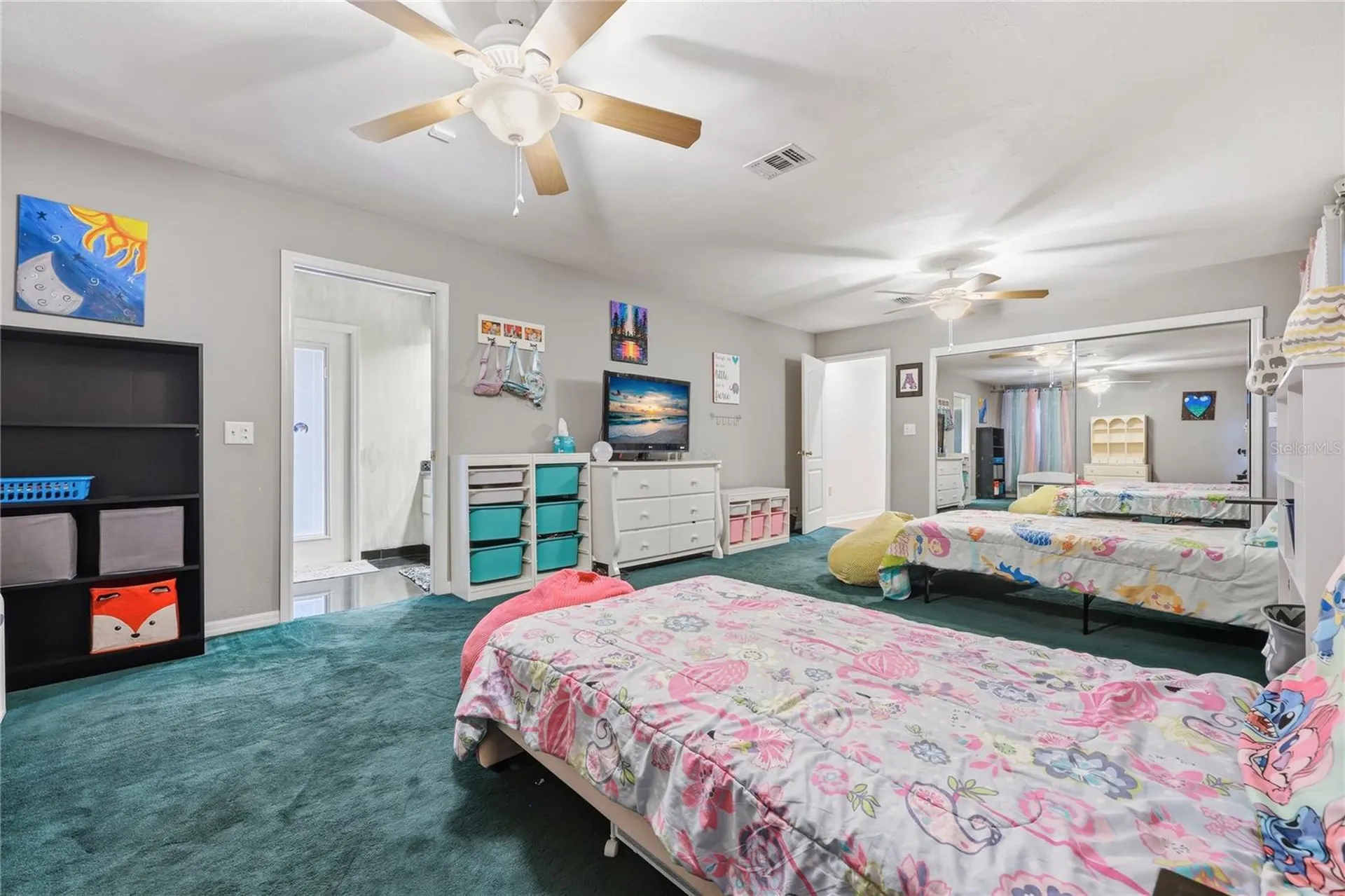 4249 NW 56th Way Gainesville FL 32606