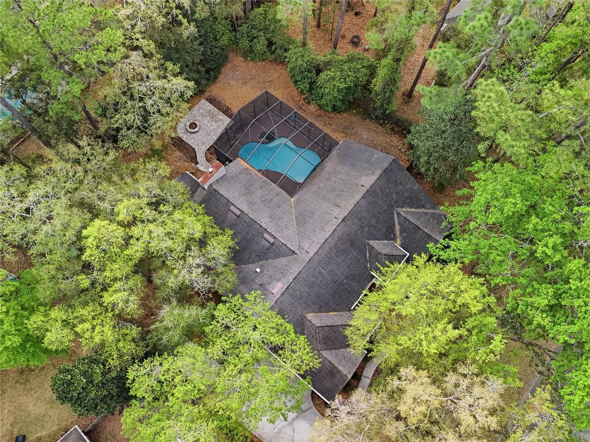 4249 NW 56th Way Gainesville FL 32606