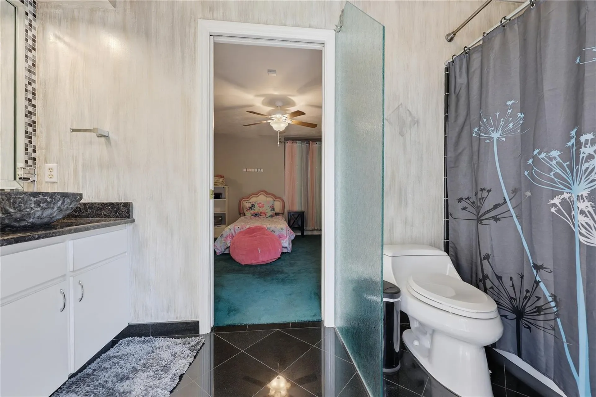 4249 NW 56th Way Gainesville FL 32606