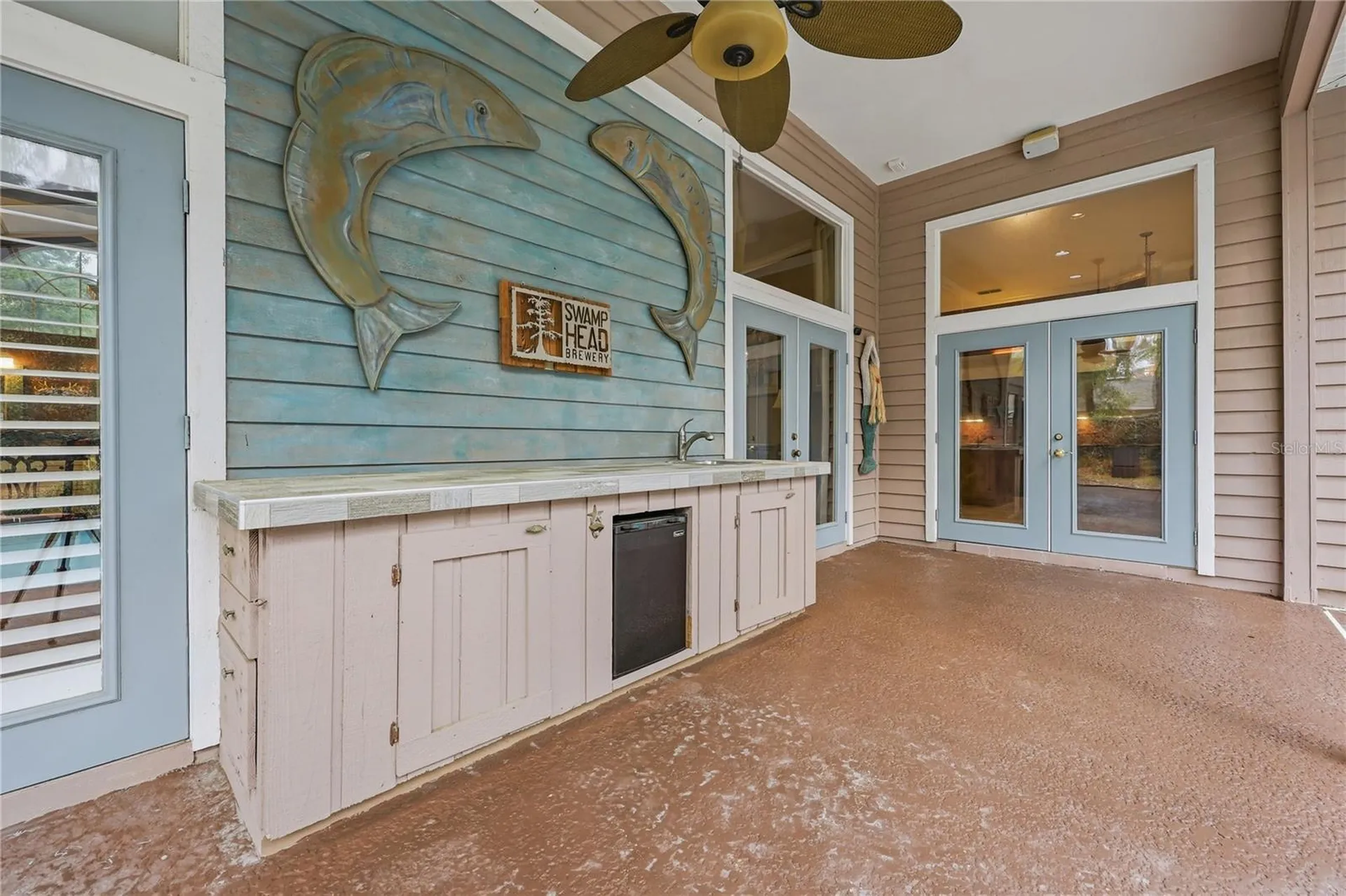 4249 NW 56th Way Gainesville FL 32606