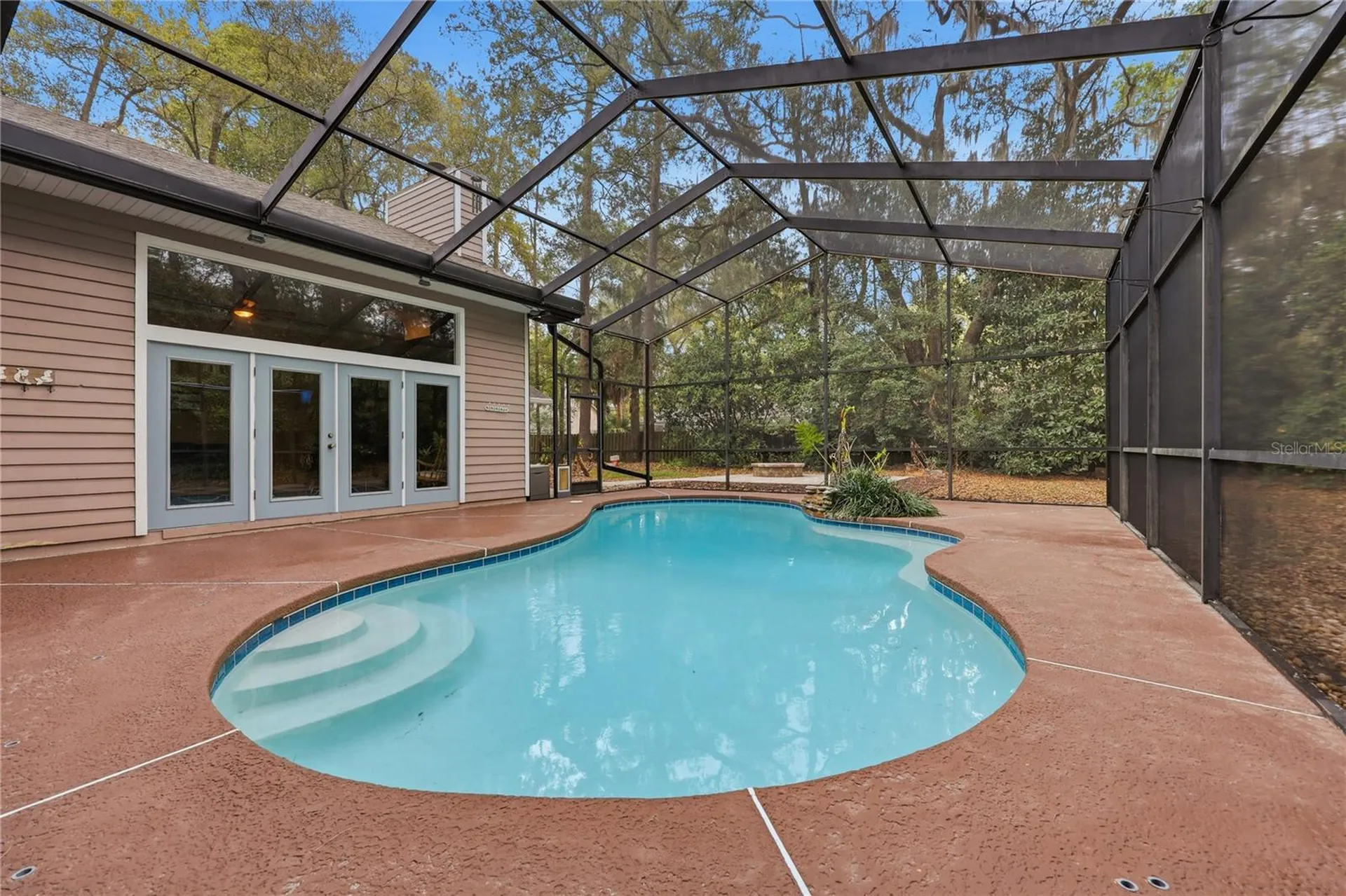 4249 NW 56th Way Gainesville FL 32606