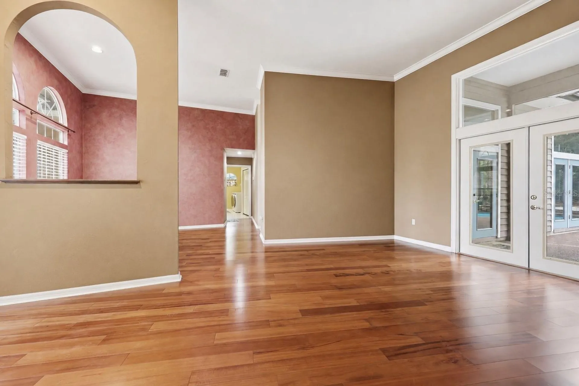 4249 NW 56th Way Gainesville FL 32606