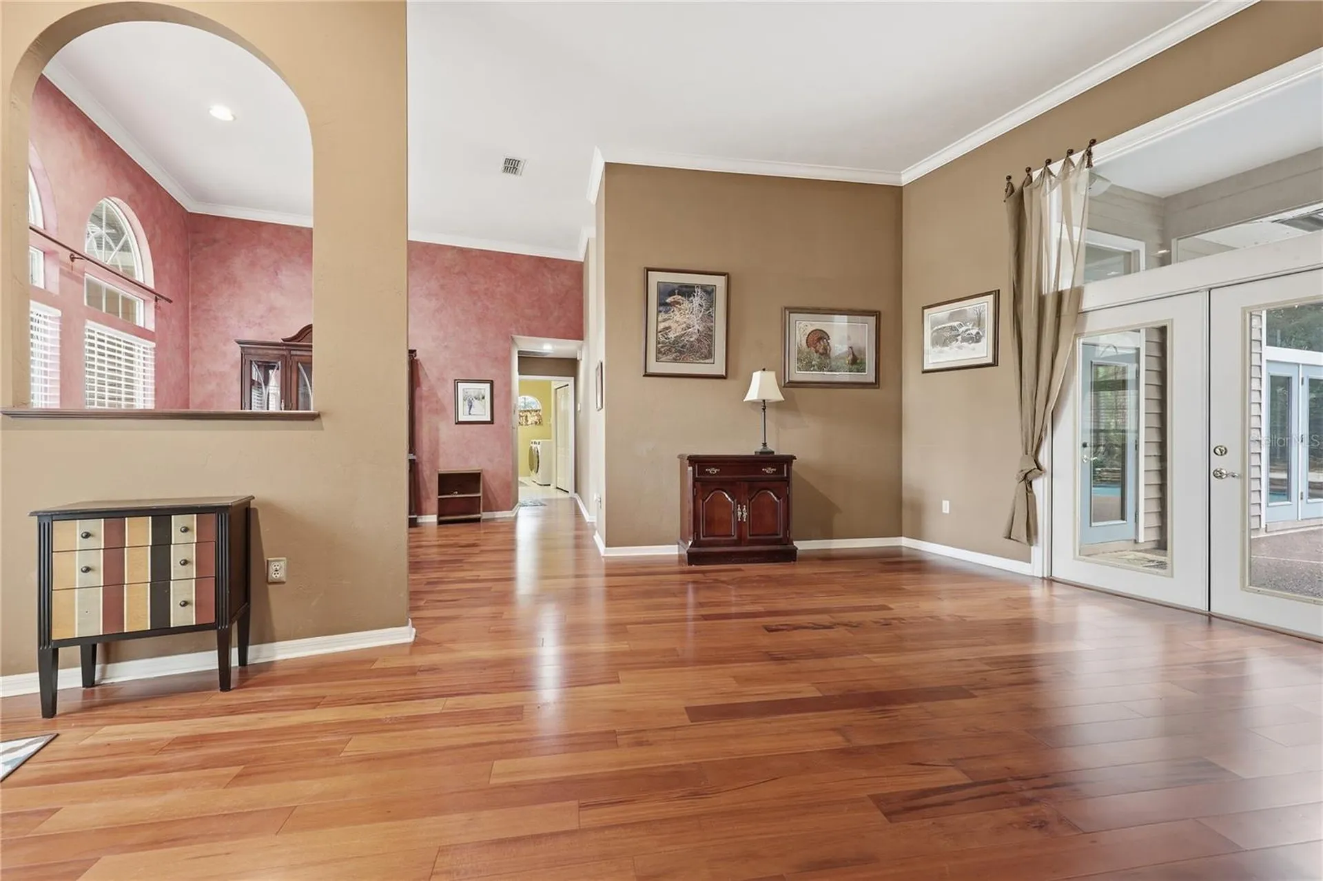 4249 NW 56th Way Gainesville FL 32606