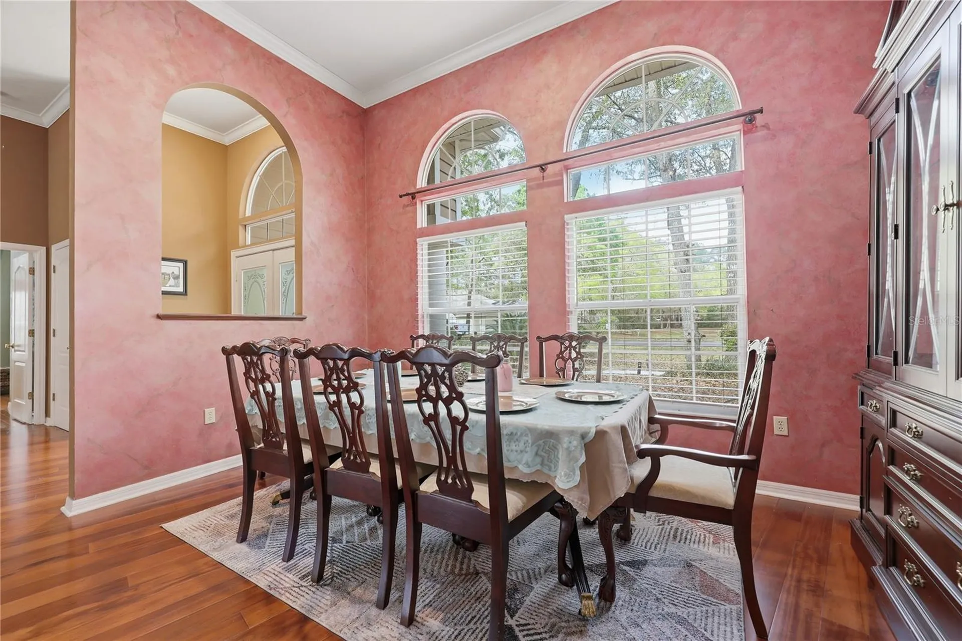 4249 NW 56th Way Gainesville FL 32606