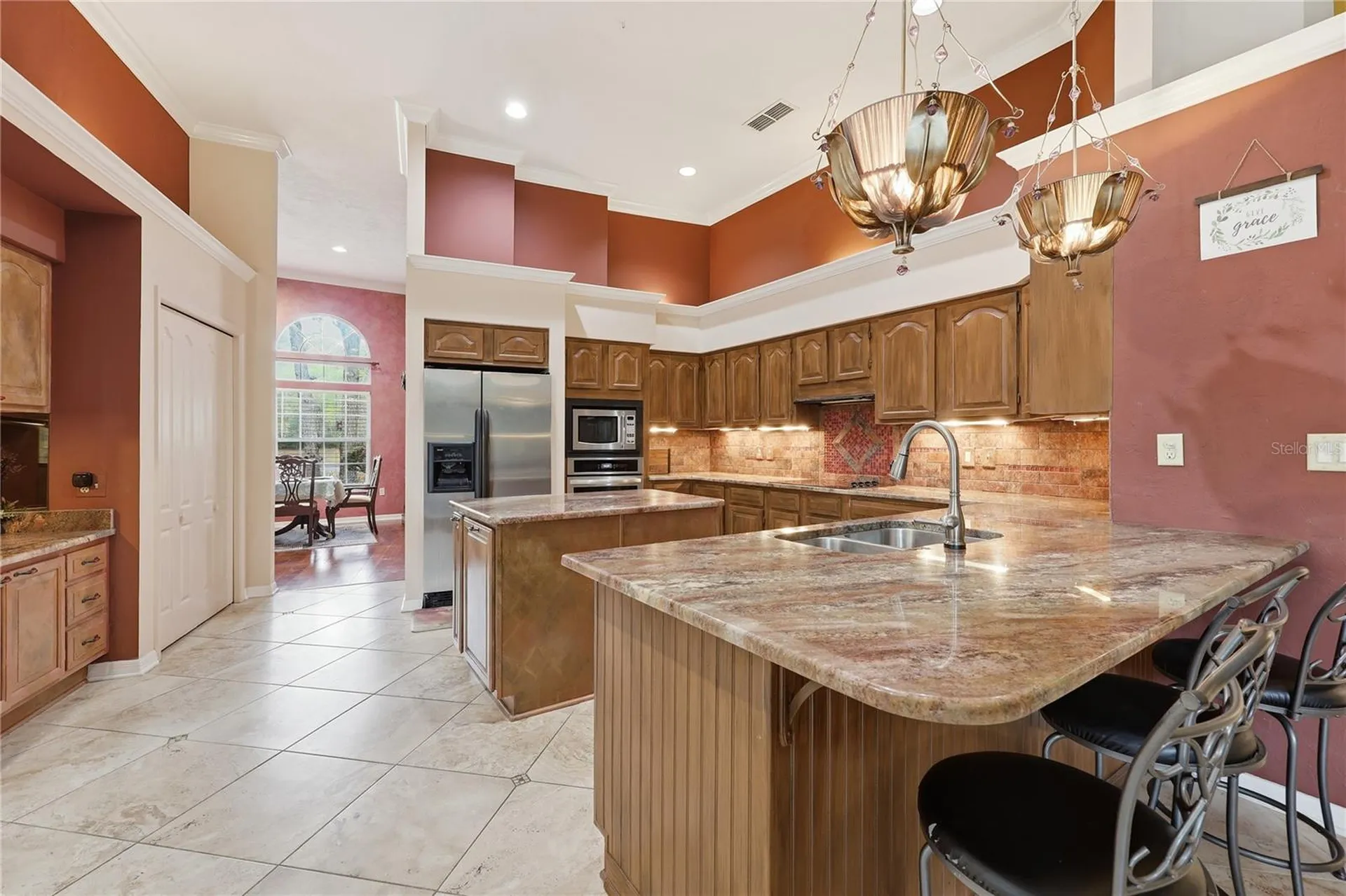 4249 NW 56th Way Gainesville FL 32606