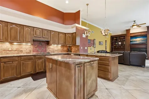 4249 NW 56th Way Gainesville FL 32606