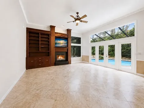 4249 NW 56th Way Gainesville FL 32606