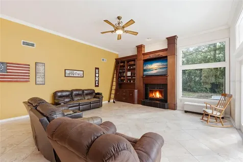 4249 NW 56th Way Gainesville FL 32606