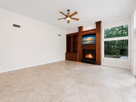 4249 NW 56th Way Gainesville FL 32606