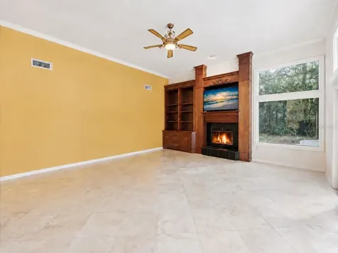 4249 NW 56th Way Gainesville FL 32606