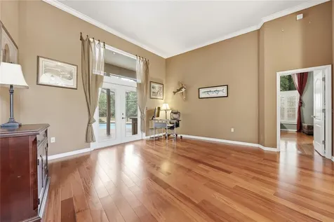 4249 NW 56th Way Gainesville FL 32606