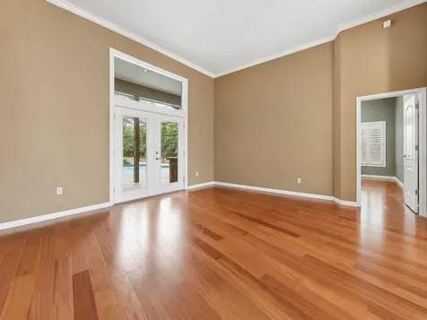 4249 NW 56th Way Gainesville FL 32606