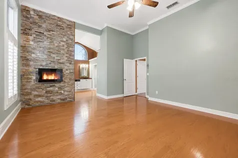 4249 NW 56th Way Gainesville FL 32606