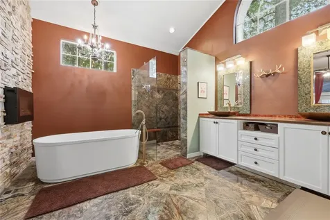 4249 NW 56th Way Gainesville FL 32606