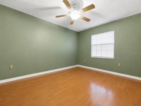 4249 NW 56th Way Gainesville FL 32606
