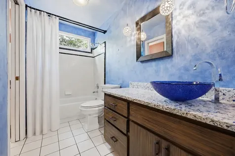 4249 NW 56th Way Gainesville FL 32606