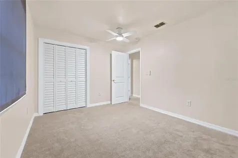 4249 NW 56th Way Gainesville FL 32606