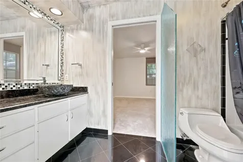 4249 NW 56th Way Gainesville FL 32606