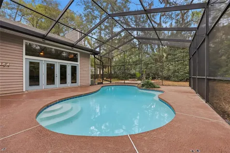 4249 NW 56th Way Gainesville FL 32606