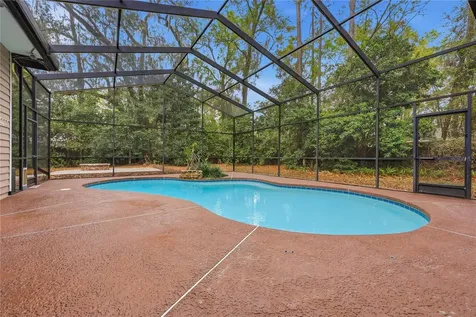4249 NW 56th Way Gainesville FL 32606