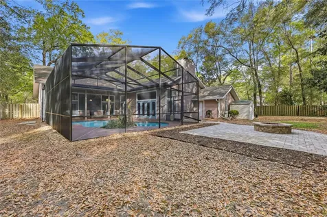 4249 NW 56th Way Gainesville FL 32606